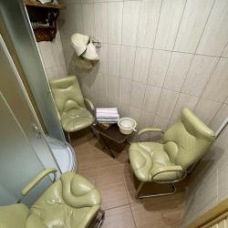 Фото Отель Радевичи