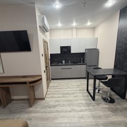 Апарт-отель Комфорт — 8ef30964ab59b3ef4b13efccf571977c