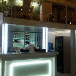 Фото Отель Medical Hotel&Spa (Медикал)