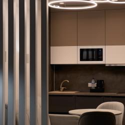 Апарт-Отель Монтевиль by Adamand Resort — 8ef3bf05c155179996e8ca5f78f6c96c