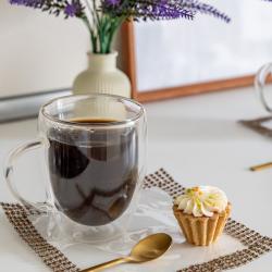 1-комнатные апартаменты улучшенные Бронируйте! Гармония и комфорт, Санкт-Петербург, Мурино, Привокзальная пл., д.1а, к2