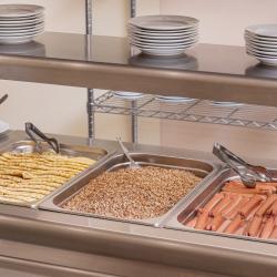 Фото Отель Русич