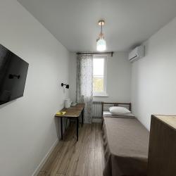 Фото Отель Домино