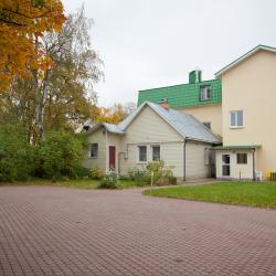 фото 4 Новосельковский