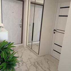 Апартаменты Все в гости на улице Зеленая 25 — 8ef544e80839e2bb118ea3728e4de24c