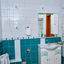 Урарту — 8ef646cb1960cd840c6138ee09fd26e6
