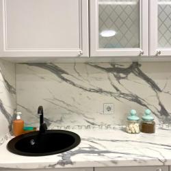 Апартаменты студия