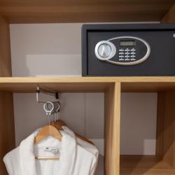 Фото Отель Асса