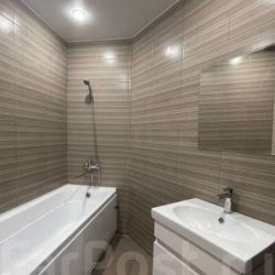Фото Апартаменты на улице Казачья Гора 15