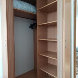 Коттедж стандарт