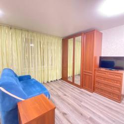 фото 5 Star Group (Стар Групп) на проспекте Ленинский 134