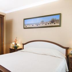 фото 44 Синдика SPA-Отель