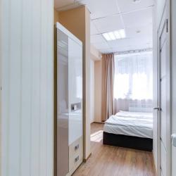 Фото Отель Финист