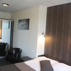 Фото Городской отель