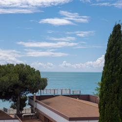 Фото Отель Karap Palace Hotel (Карап Палас)