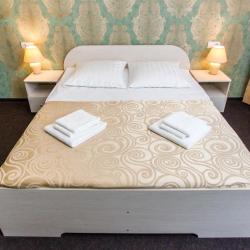 Фото Респект Hotel (Респект Отель)