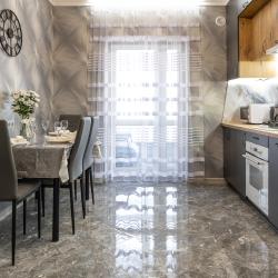 Фото Отель LovelyHome 39 на улице Крайняя 9А