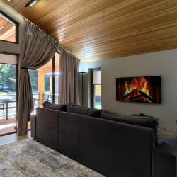 Фото Отель Les Vill (Лес Вилл)