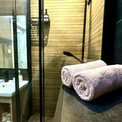 Апартаменты на ул. Чернышевского, 16 — 8efea1a2eeda02bdaf03cda354e9466c