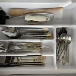 Фото Апартаменты на улице Октябрьская 78