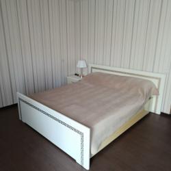 2-местный номер люкс