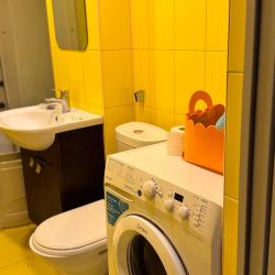 Фото Апартаменты на улице Шортанова 17