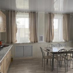 Фото Отель Тихие зори