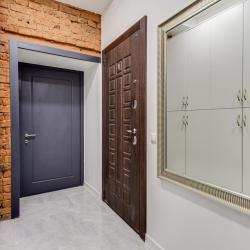 фото 20 Home24 (Хоум24) на переулке Балакиревский 23