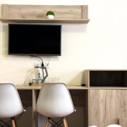 Фото Отель Platan (Платан)