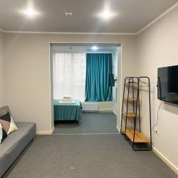 VeryHotel — 8f02311f51e77f02be1a7fc9f823d74d