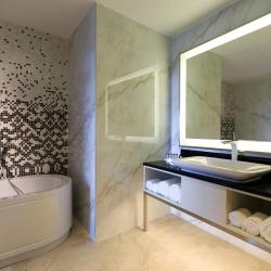 Фото Отель Renaissance Minsk Сongress Hotel & SPA Center (Ренессанс )