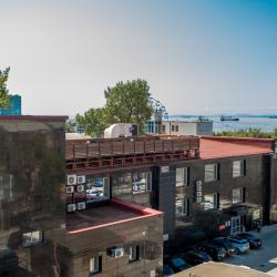 Лофт (LOFT) — 8f03a60c16bc94c3d347299e77b54230