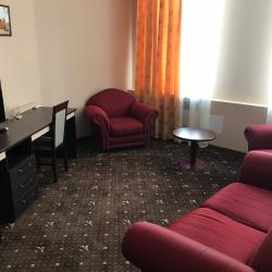 Европа — 8f03c79da8aa4e303d0908ece4b7807c
