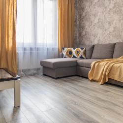 фото 5 LovelyHome 39 (ЛавлиХоум 39) на улице Батальная 98