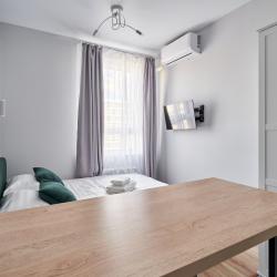 фото 49 InHome24 (ИнХоум24) на шоссе Волоколамское шоссе 71/22 корпус 3
