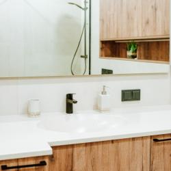 Номер улучшенный