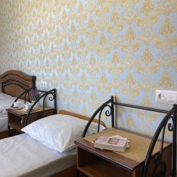Фото Отель Rosa Home Loo