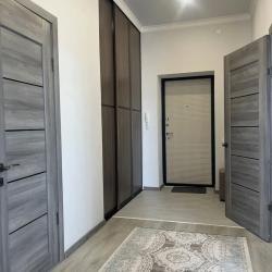 2-комнатные апартаменты люкс