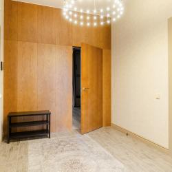фото 6 RIVA Apart (РИВА Апарт) на улице Корпусная