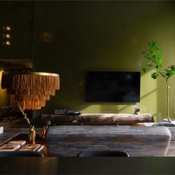 Residence # 5 by Choice