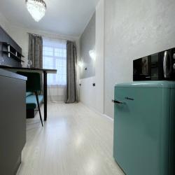 фото 3 Lucky Room (Лаки Рум) на аллее Первой Маёвки