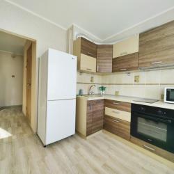 Фото Отель VipHome на улице Киевская