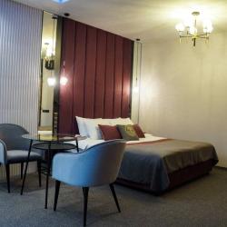 Фото Отель Green Garden Hotel (Грин Гарден Хотел)