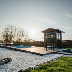 Фото Отель Казачий двор