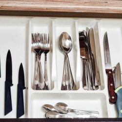 Фото Апартаменты на Волоколамском проспекте 25к1