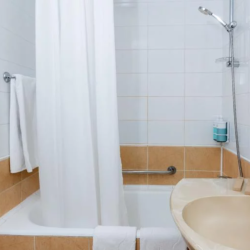 Фото Novotel Moscow Centre Hotel (Новотель Центр)