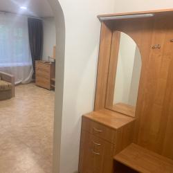 Фото Апартаменты на улице Мира