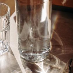 Фото Отель Villa Malina (Вилла Малина)