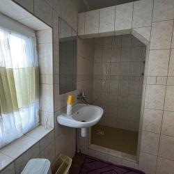 3-комнатные апартаменты стандарт