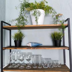 Номер студия стандарт